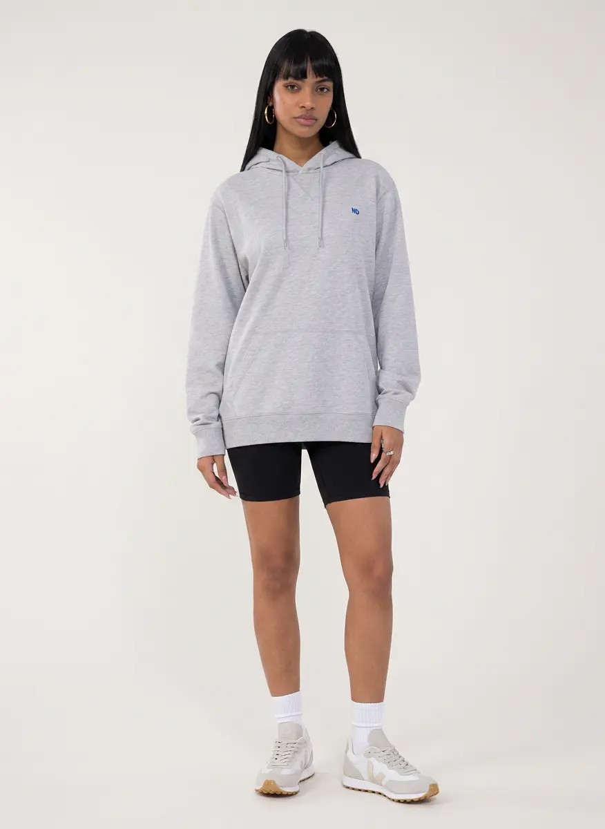 Elevated Athleisure