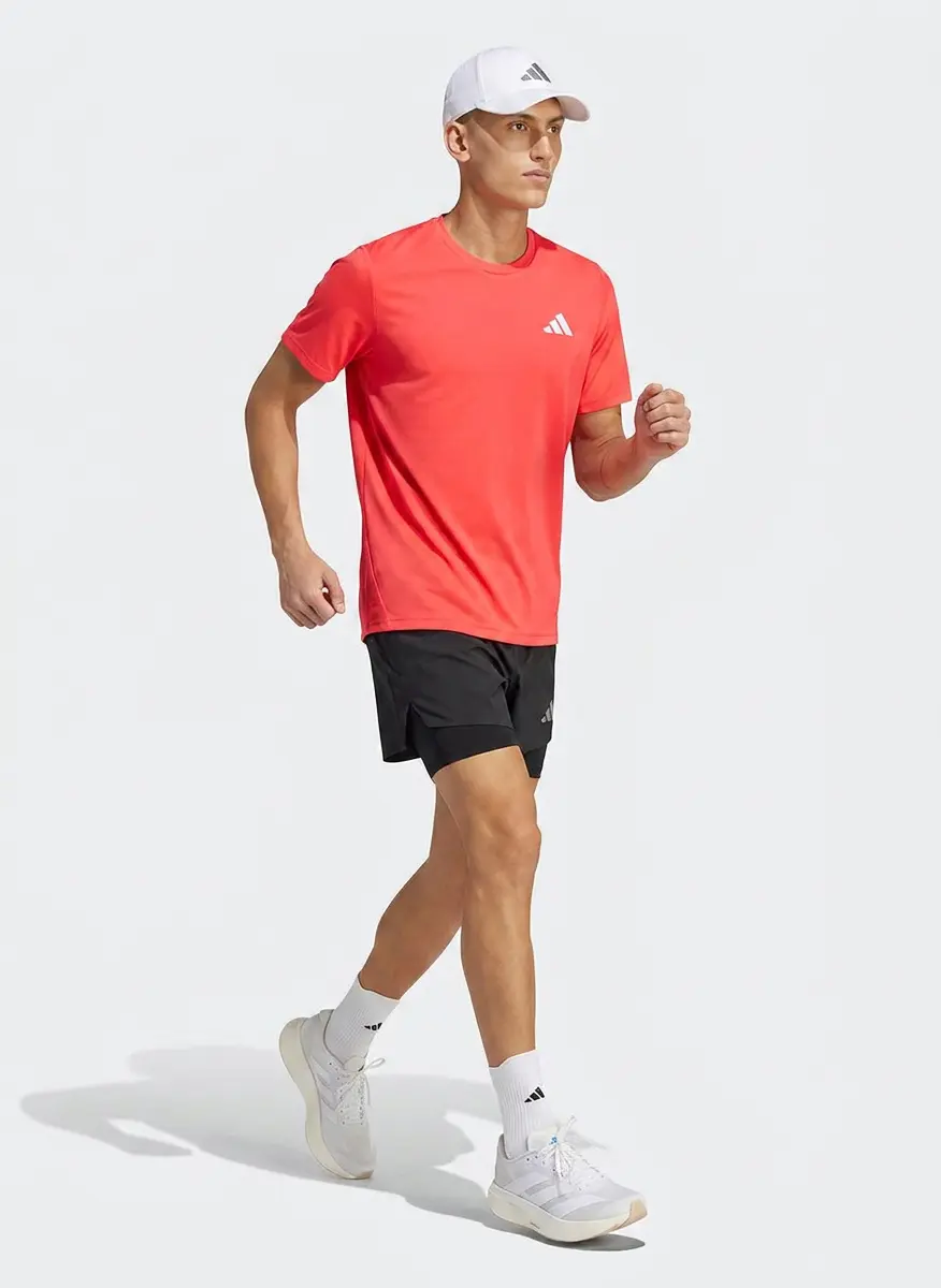 Pro Performance Runner