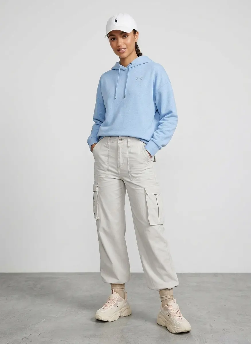 Monochromatic Active Utility