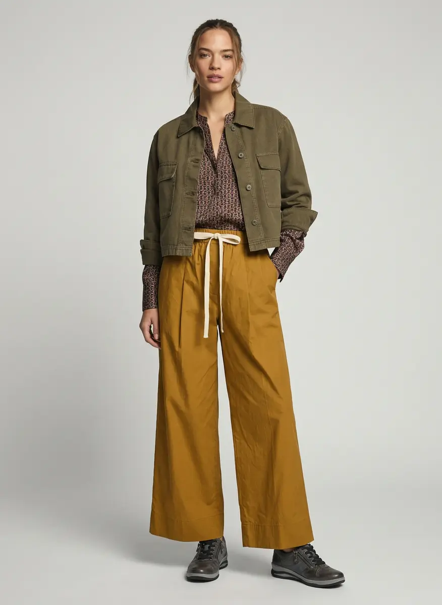 Refined Utility