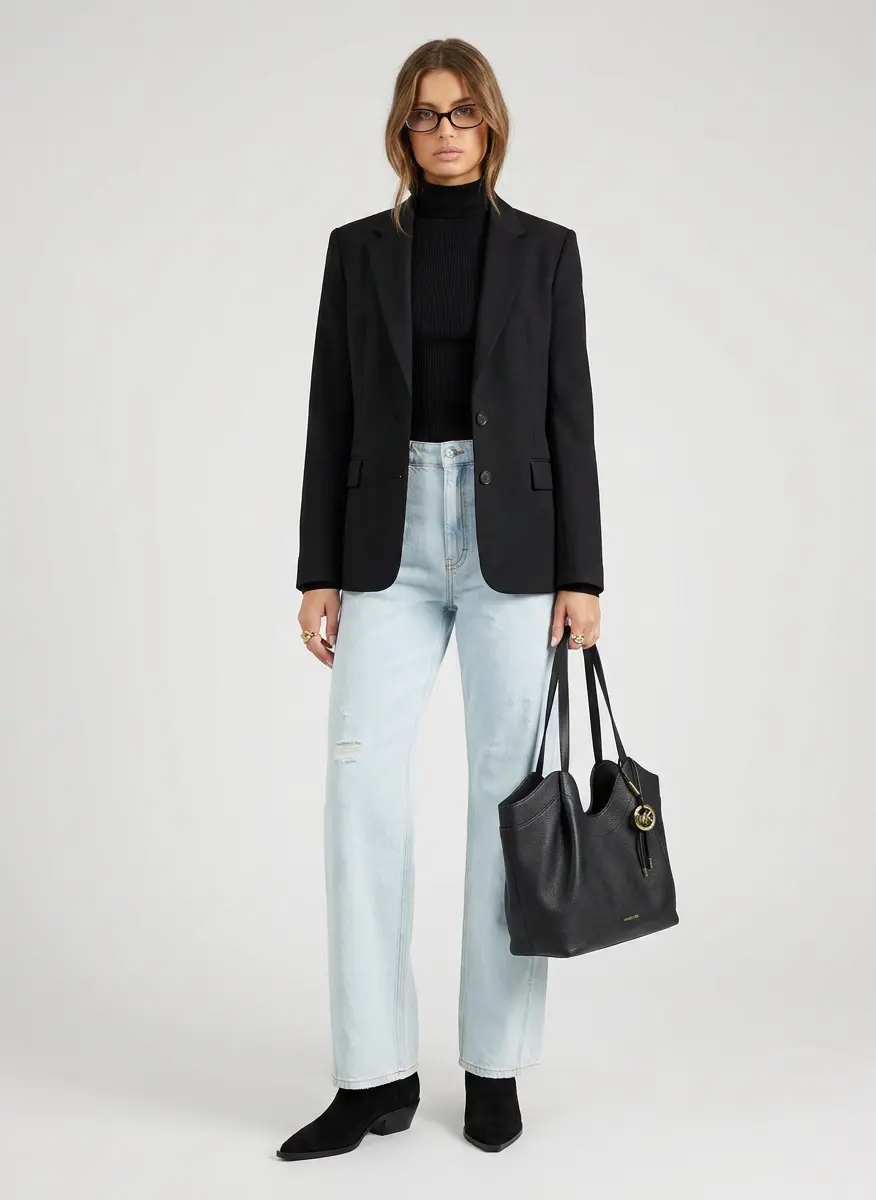 Urban Professional