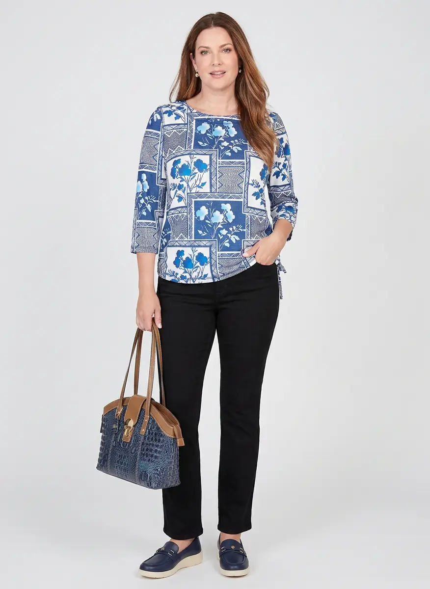Indigo Garden Professional