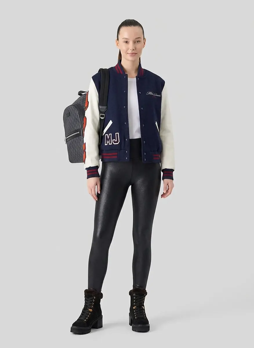 Urban Edge Sport