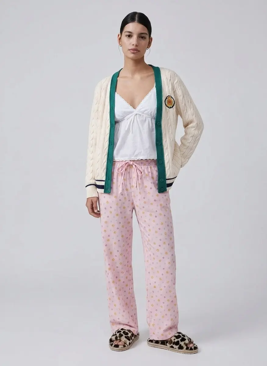 Clean Cotton Classic