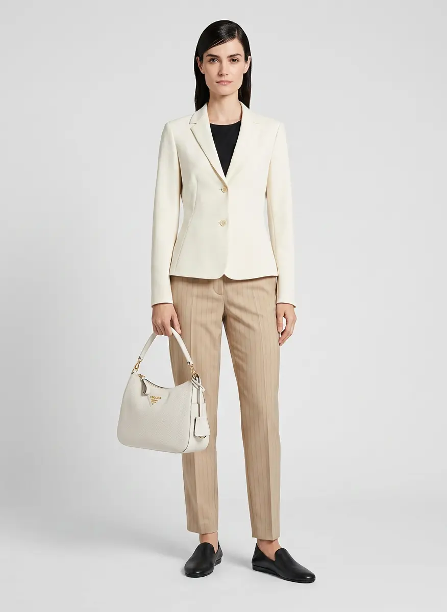 Tonal Tailored Classic