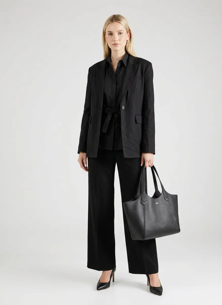 Modern Power Executive