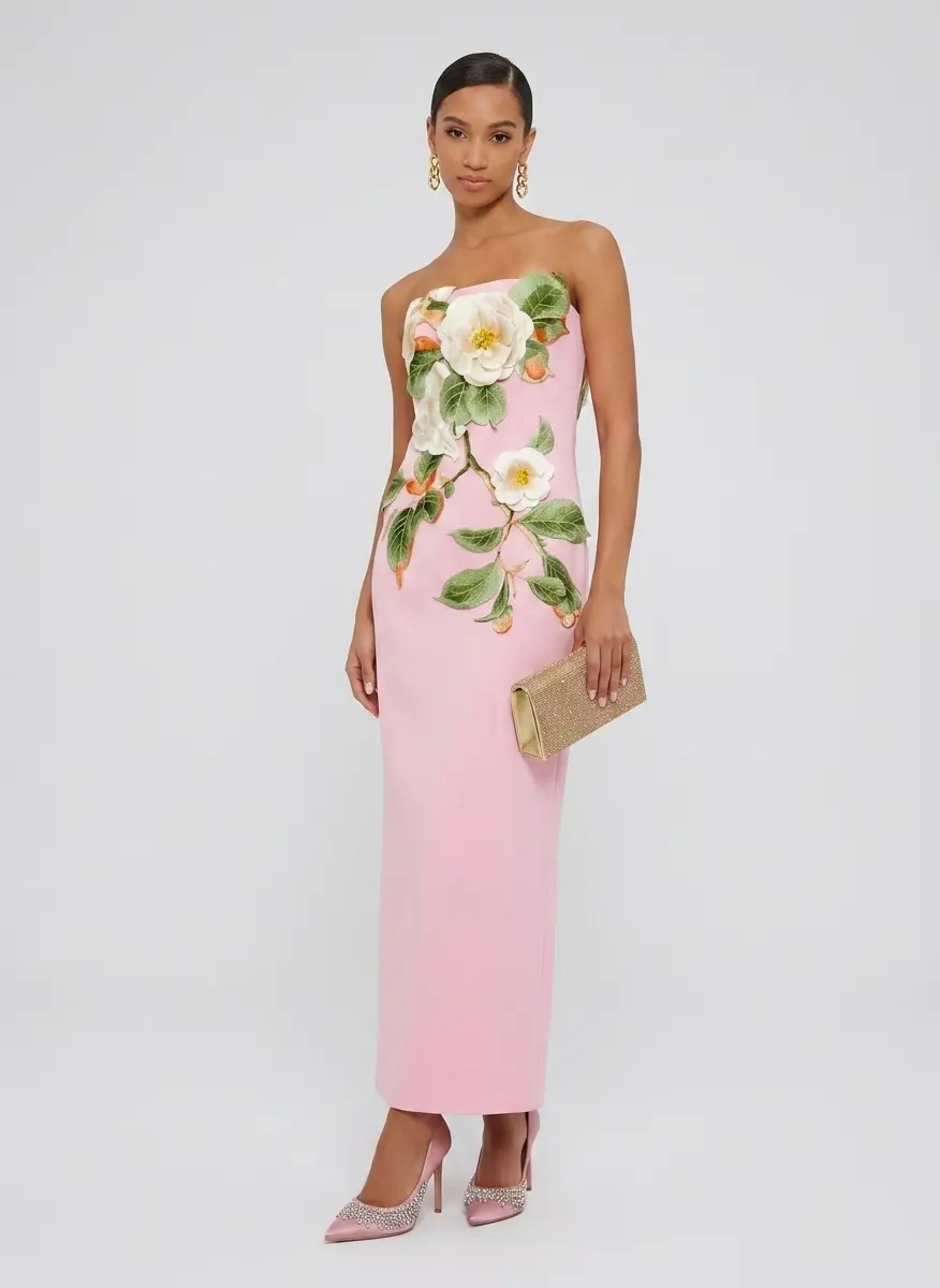 Royal Gala Elegance