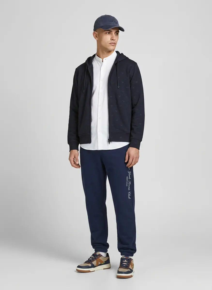 Urban Varsity Sport