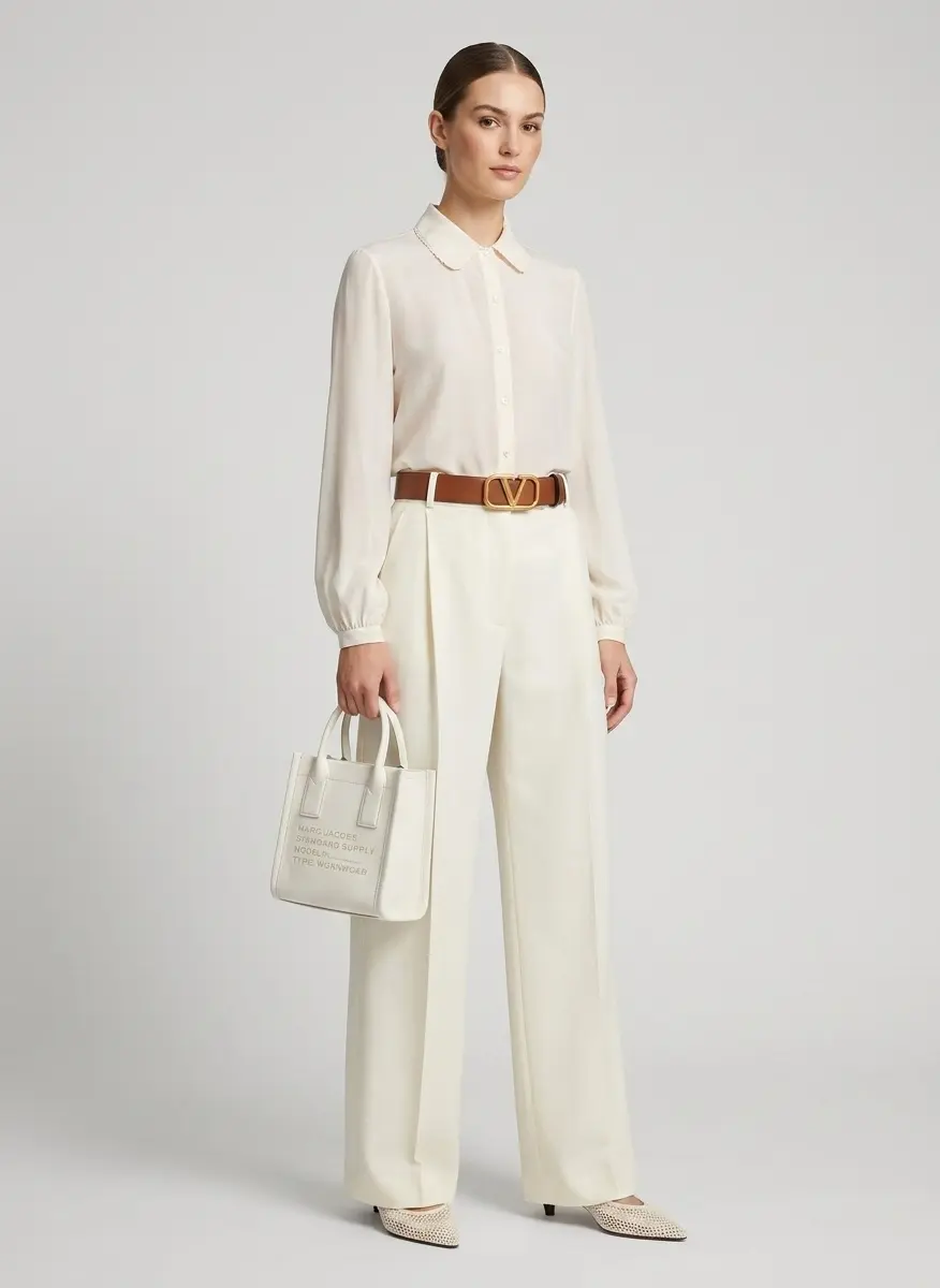Urban Sophisticate
