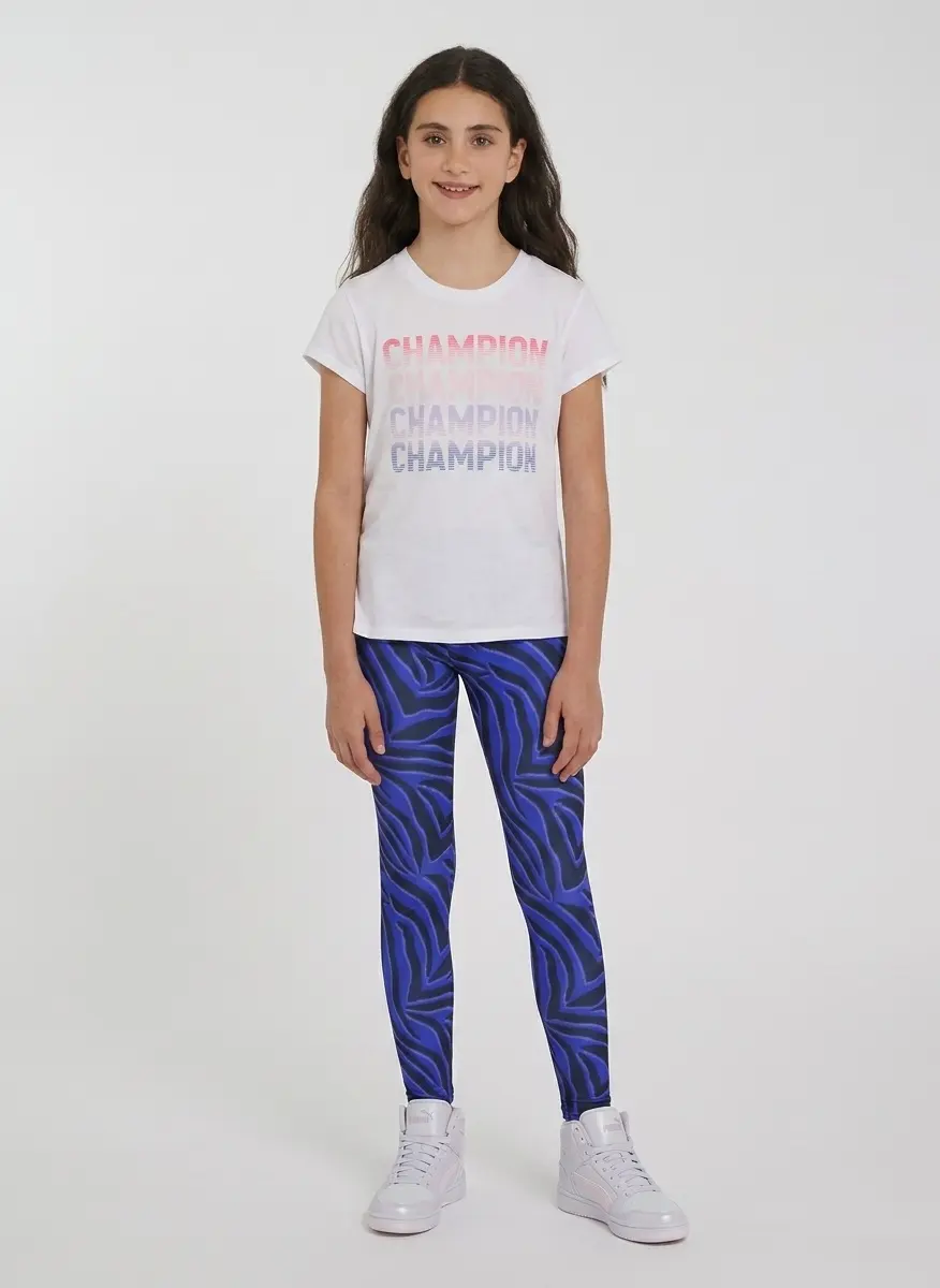 Urban Athletic Edge