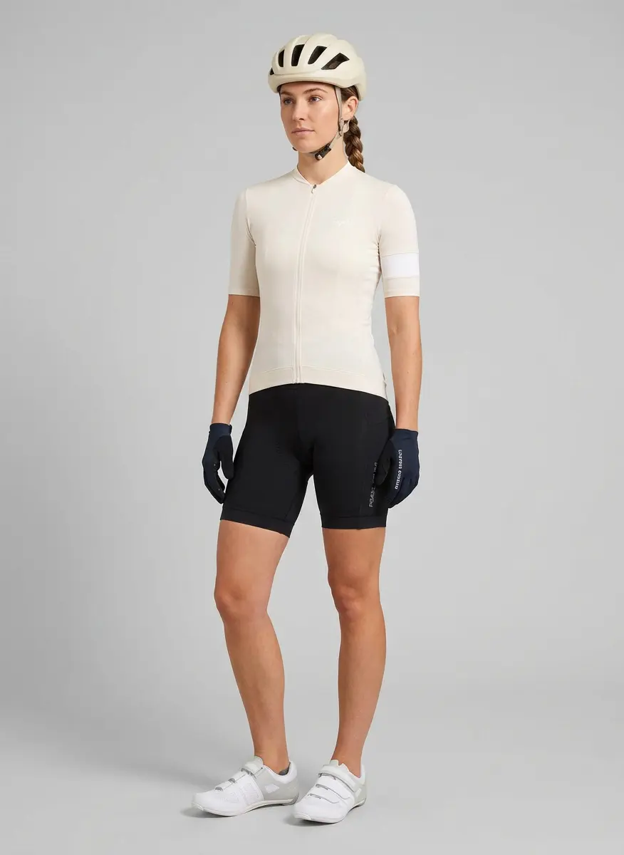 Classic Minimalist Training Kit
