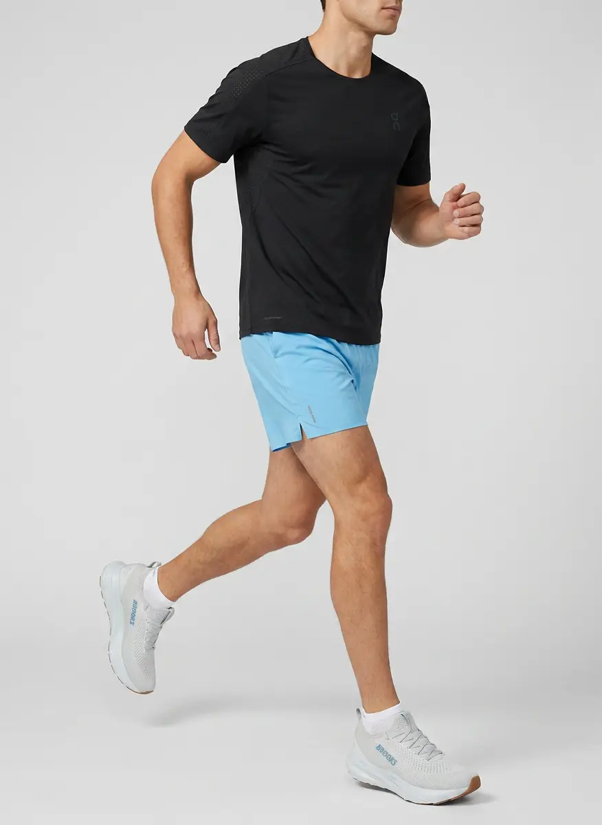 Pro Performance Runner