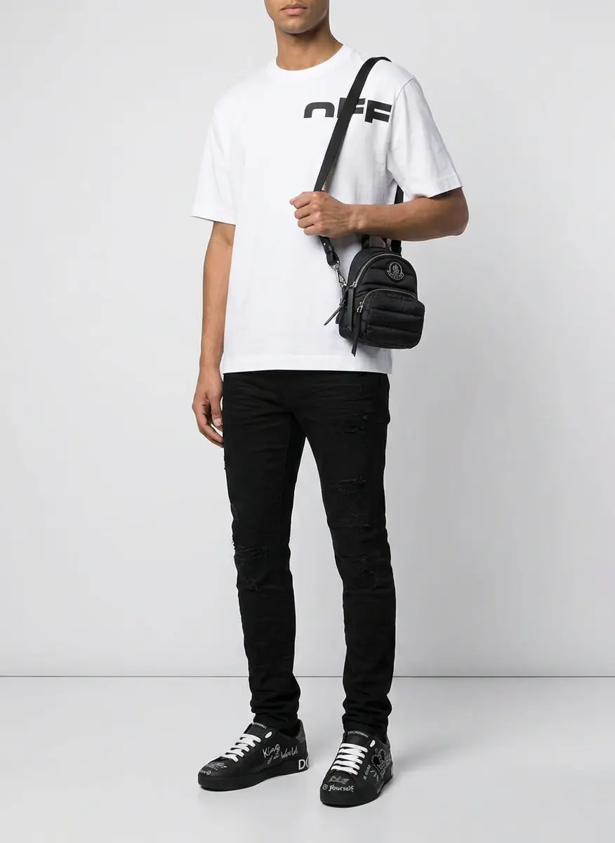 Urban Designer Edge