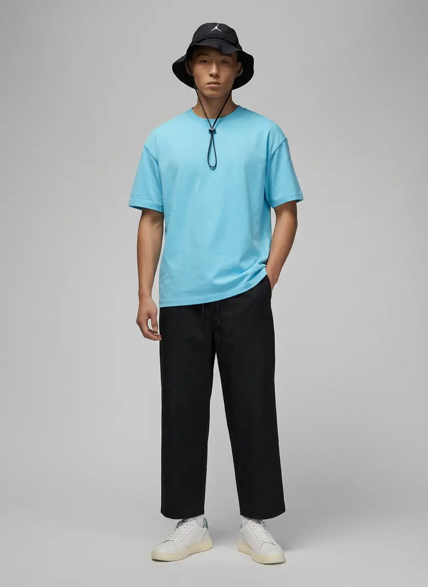 Modern Streetwear Archive