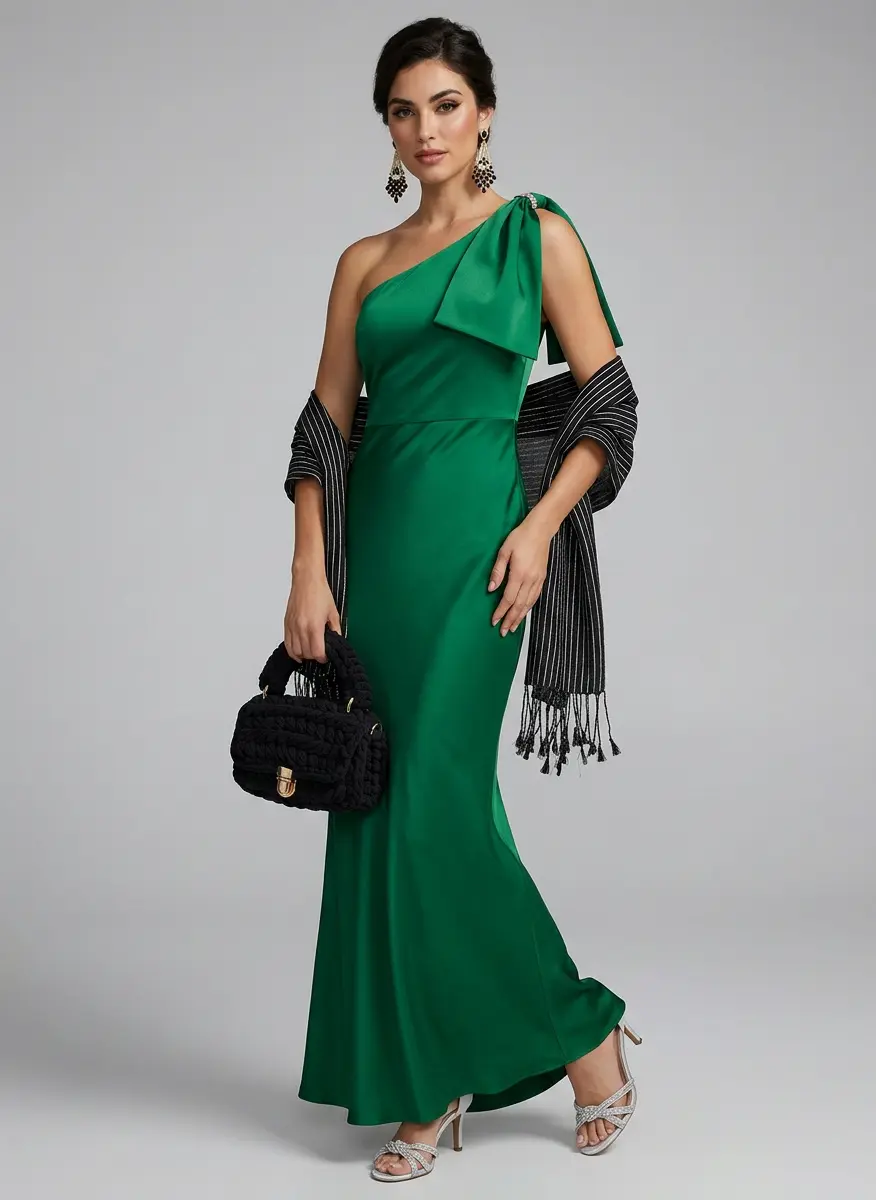 Modern Elegance