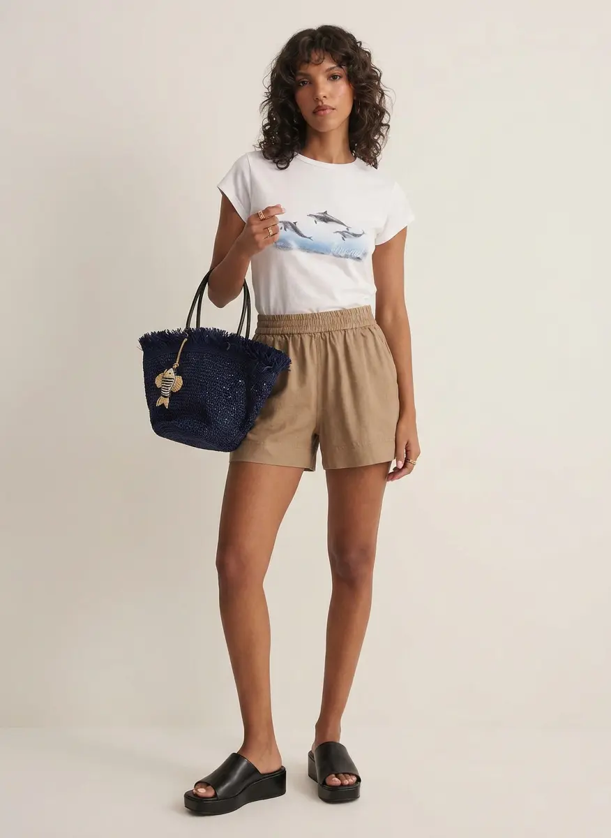 Retro Surf Club