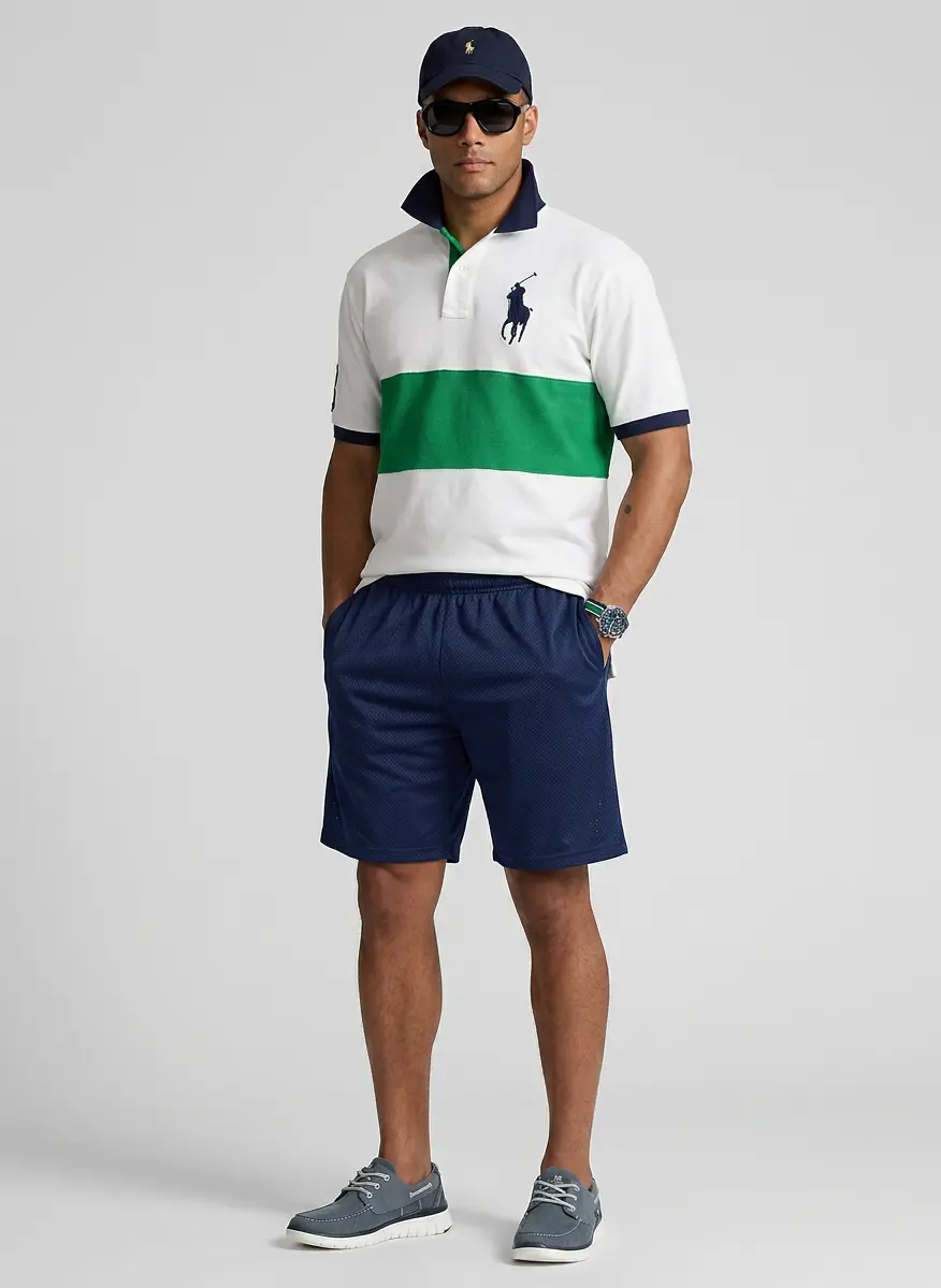 Classic Yacht Club