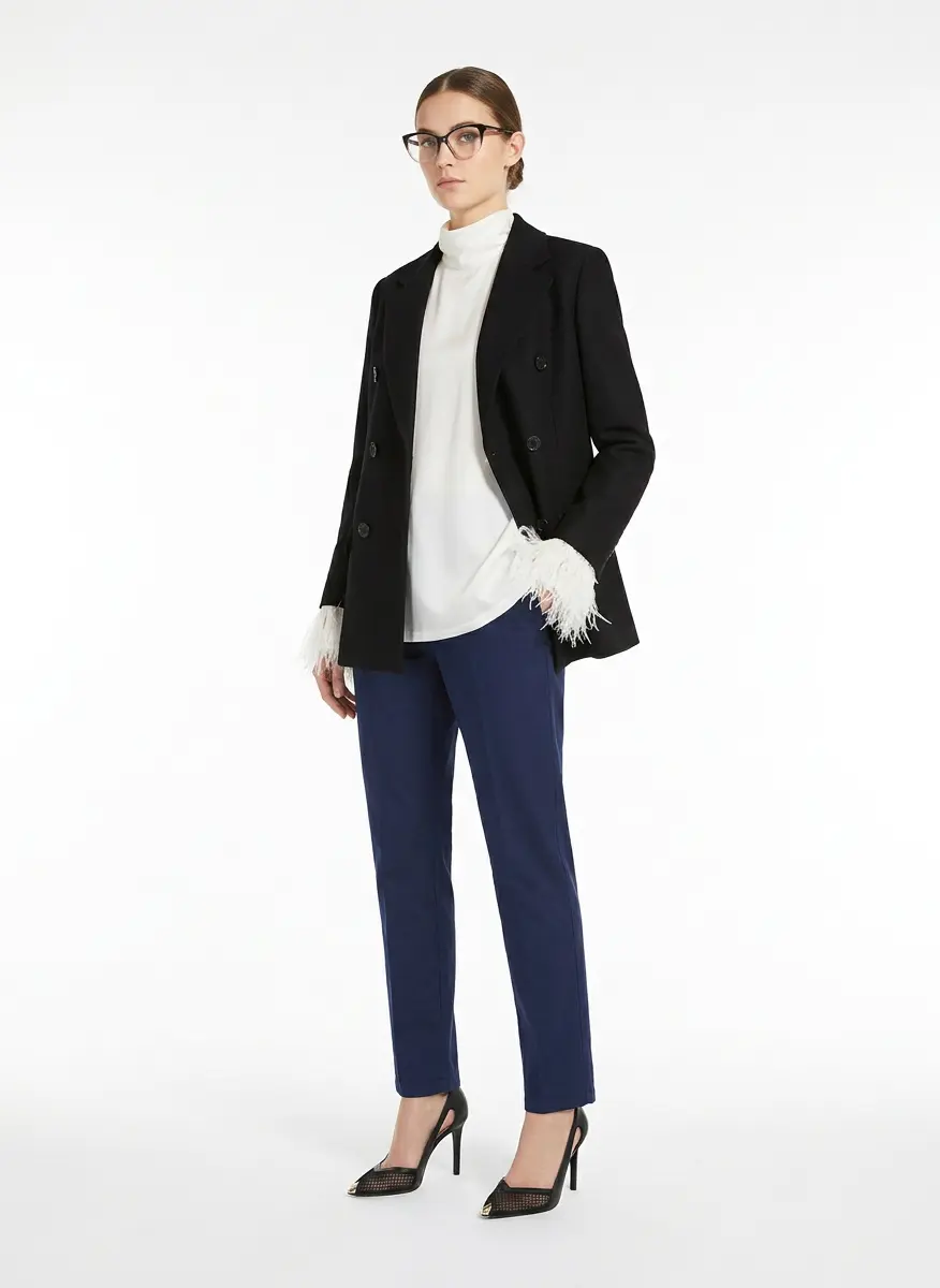Executive Sophisticate