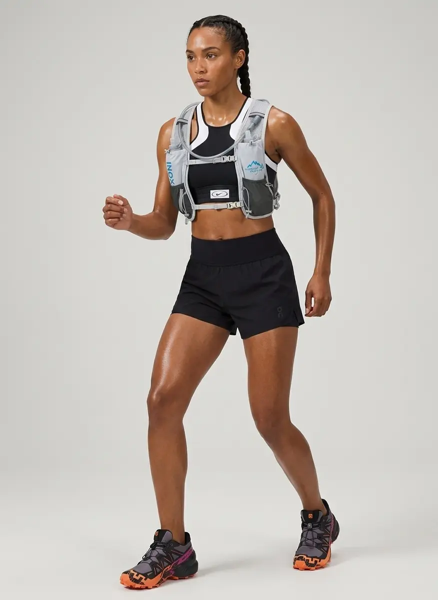 Peak Performance Pro