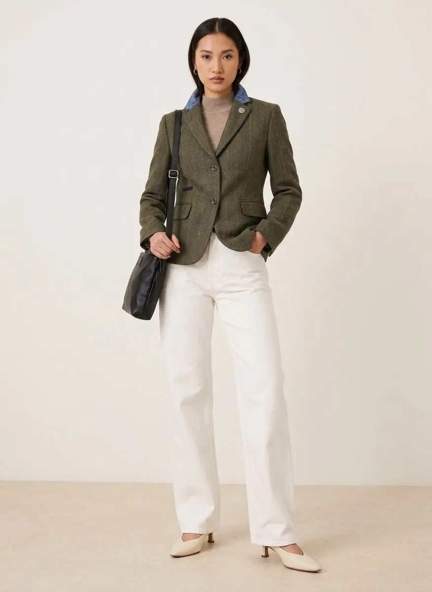 Urban Professional