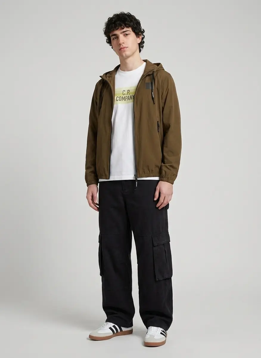 Urban Utility Explorer