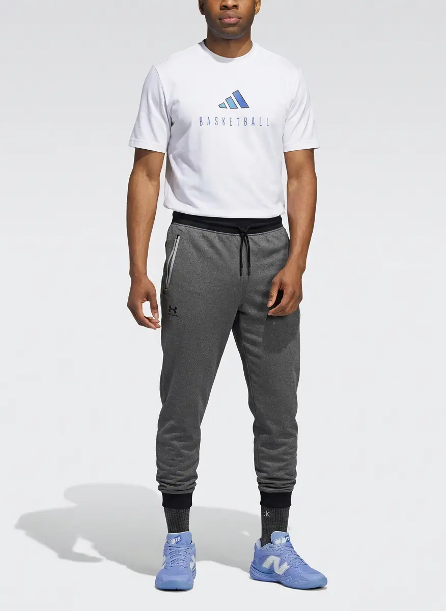 Urban Athlete Streetwear