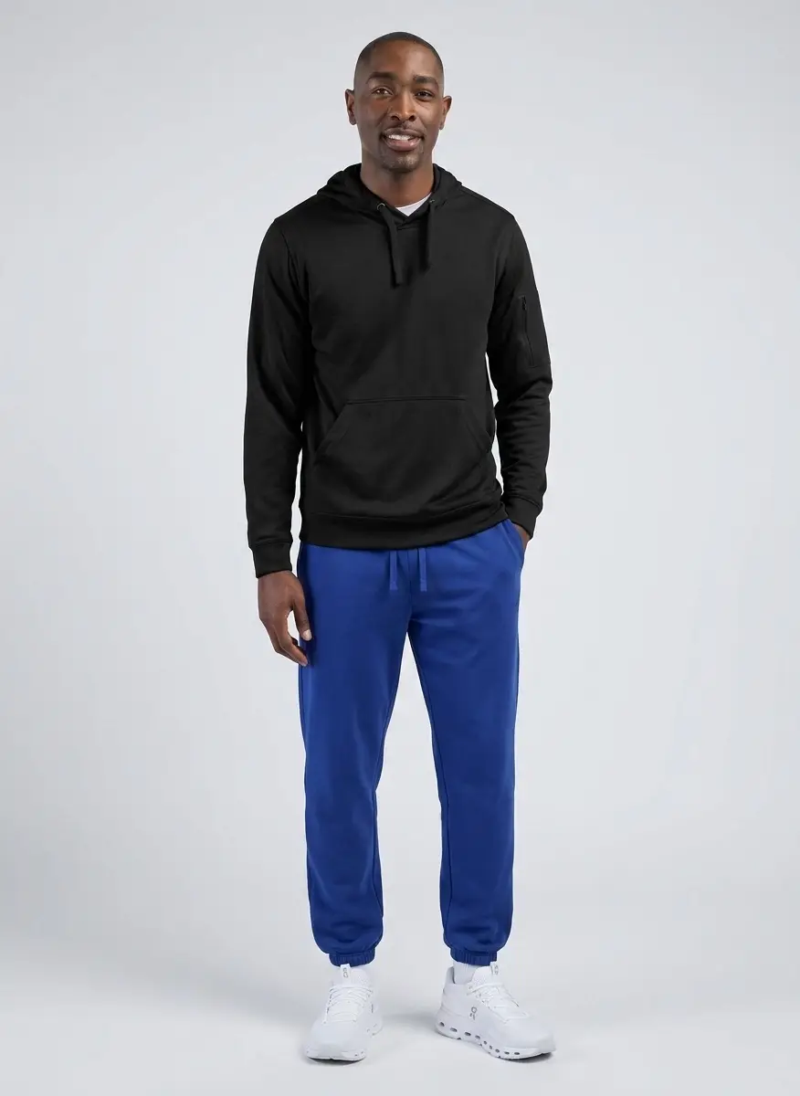 On On Cloudnova 2 - Men's 3