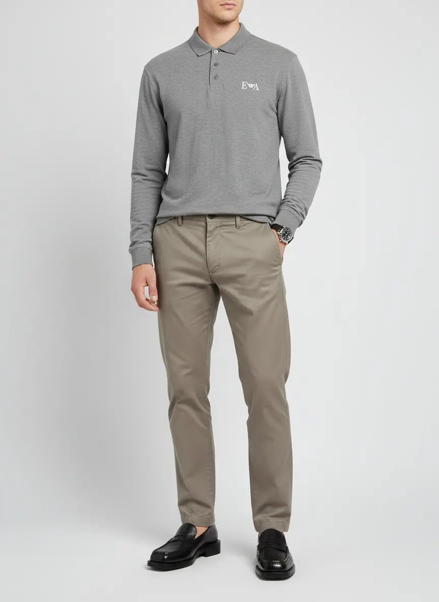 Urban Sophisticate