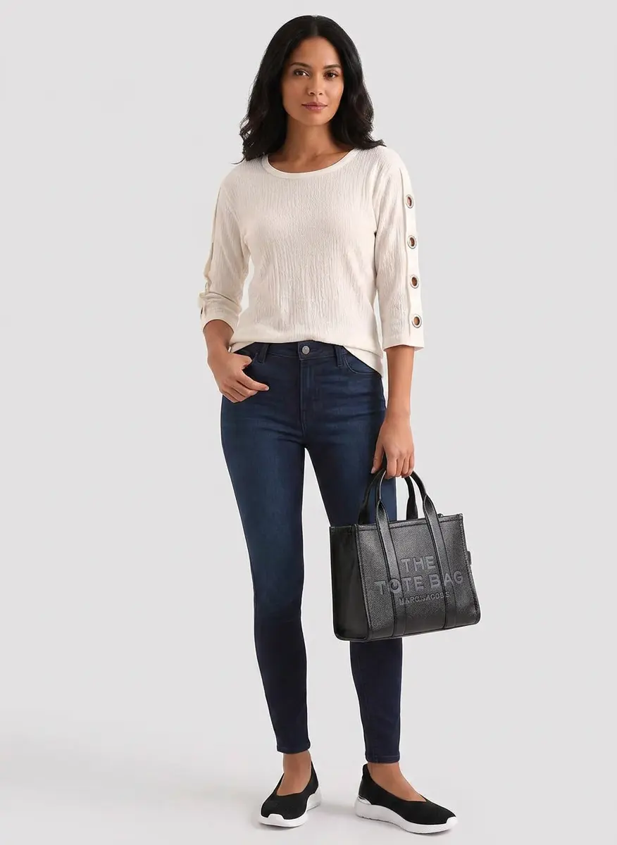 Urban Professional