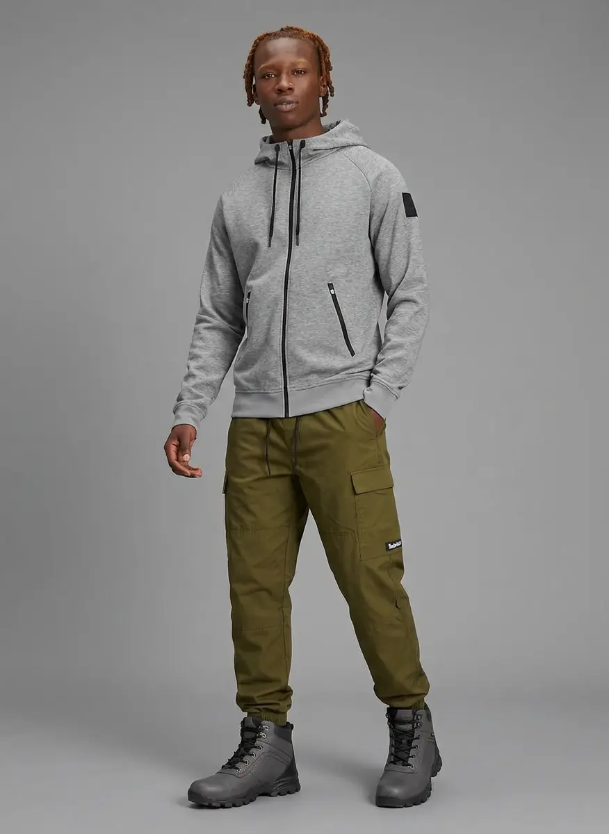Athletic Neutral