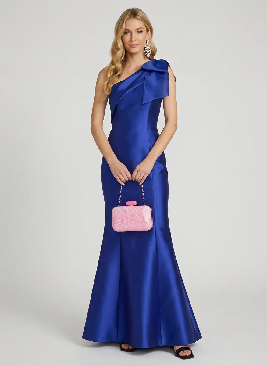 Regal Contrast Ensemble