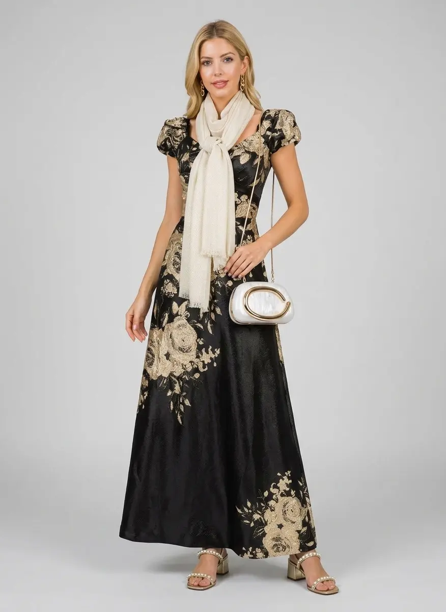 Refined Elegance