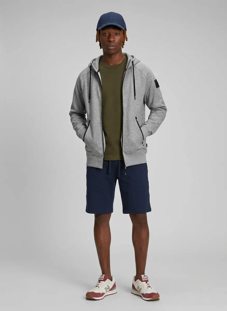 Urban Sport Utility