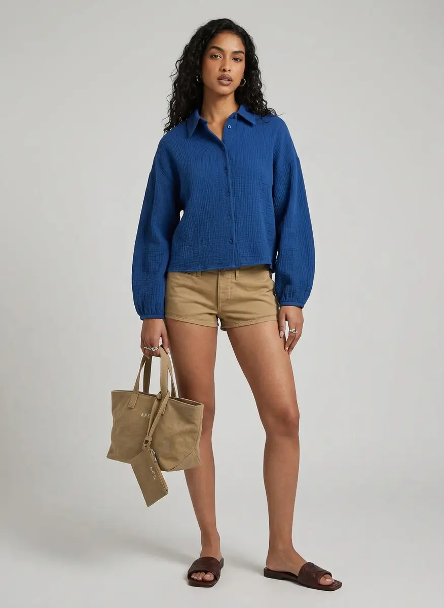 Relaxed Utility
