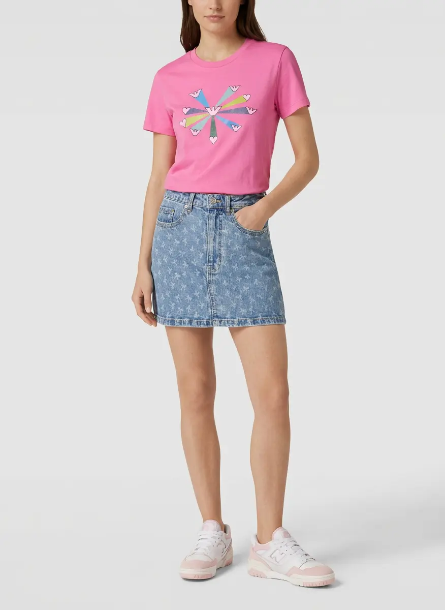 Weekend Playful Classic