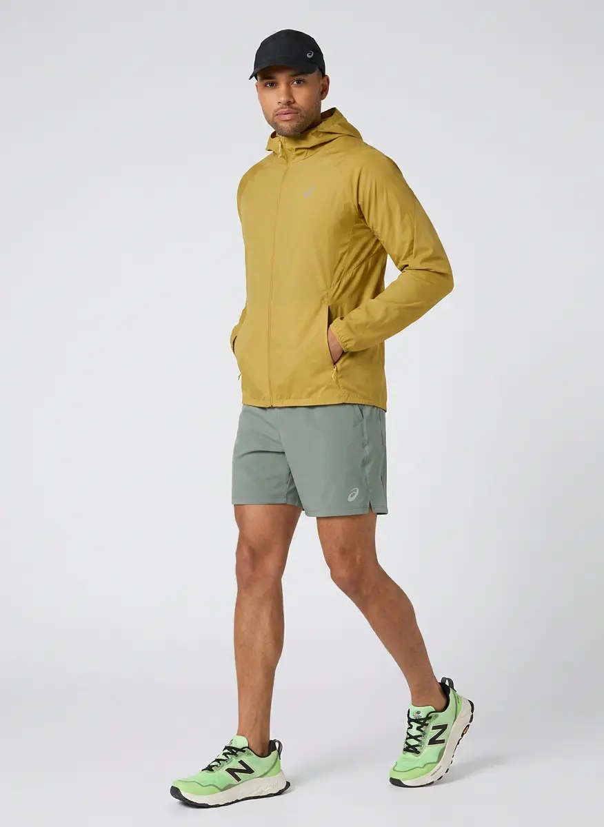 Peak Performance Neon