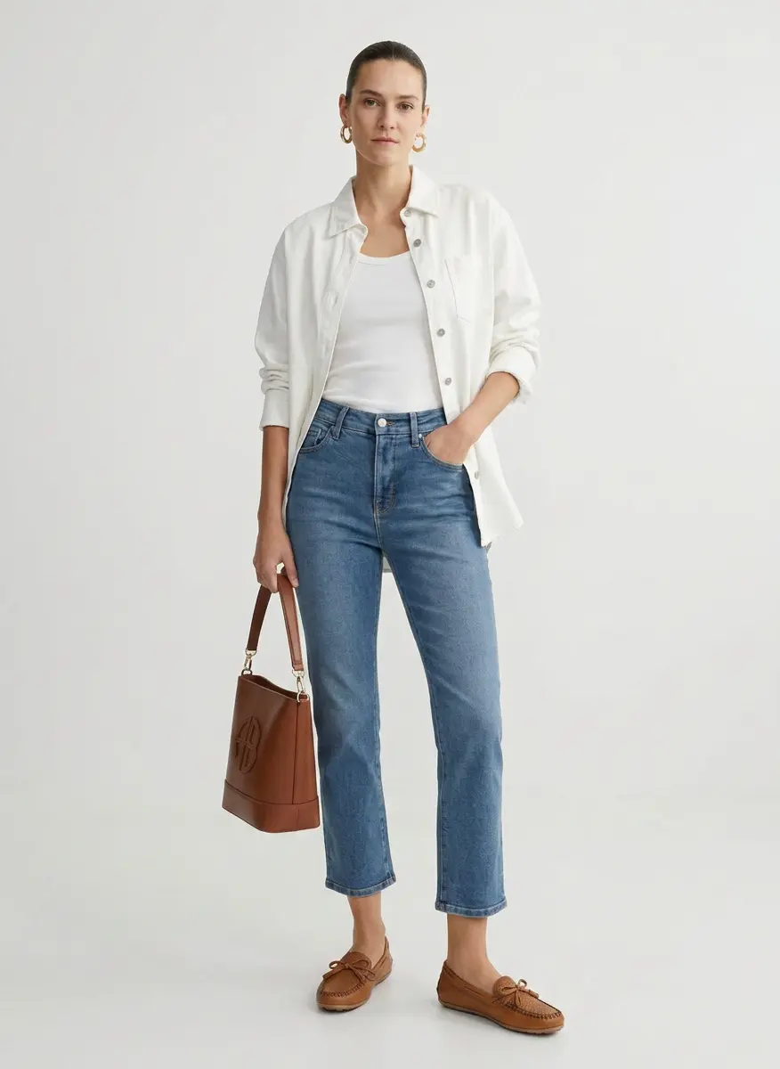 Urban Scandi Professional