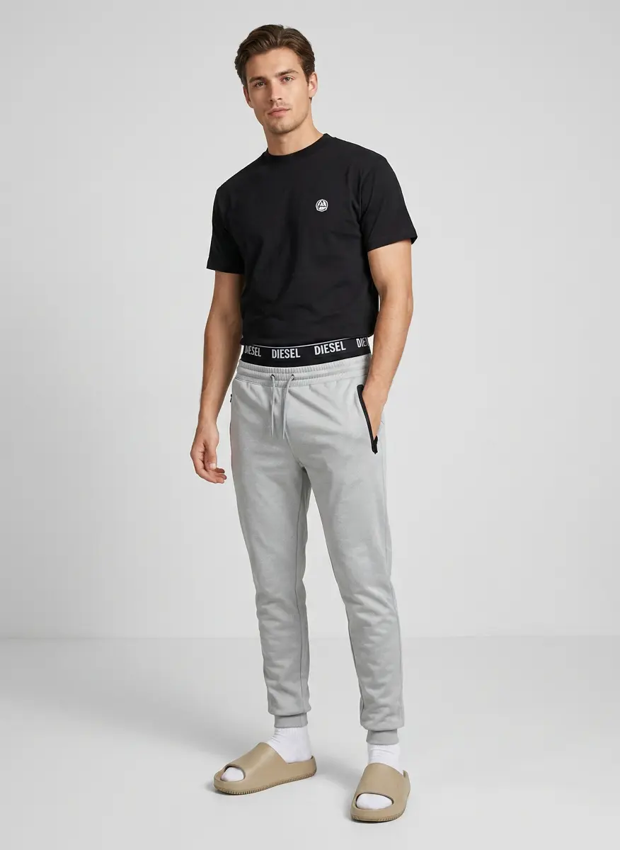Athletic Tech Comfort