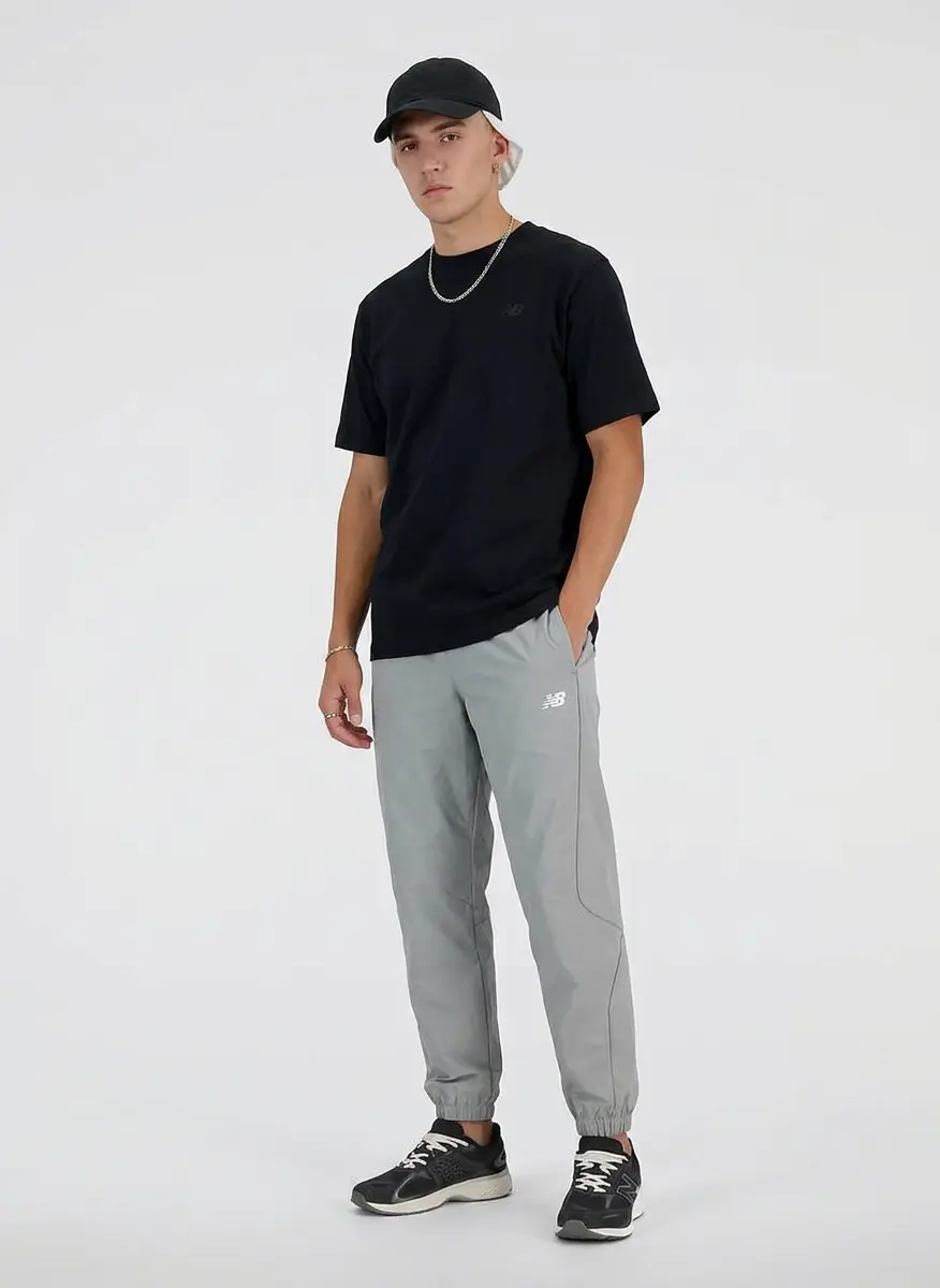 Performance Runner