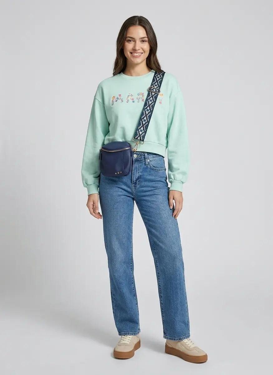 Casual Classic