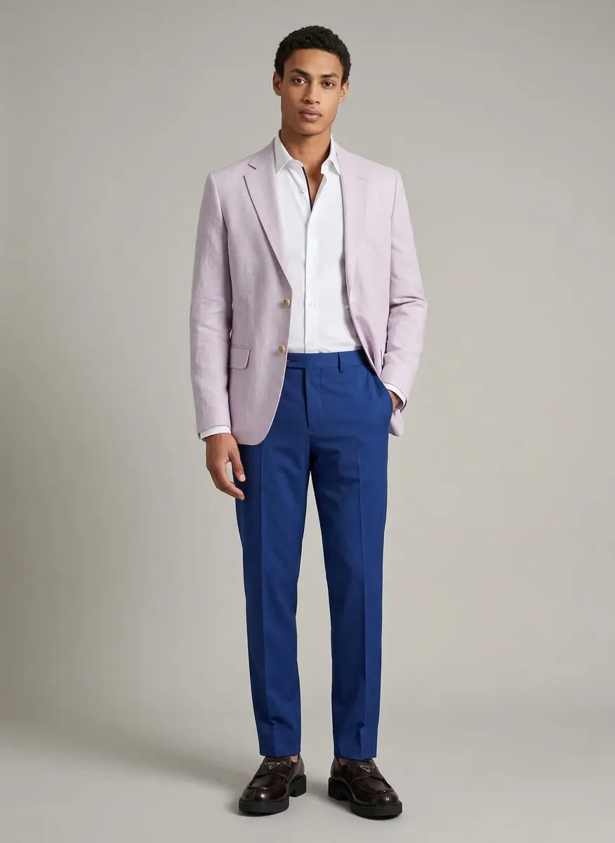 Modern Office Professional