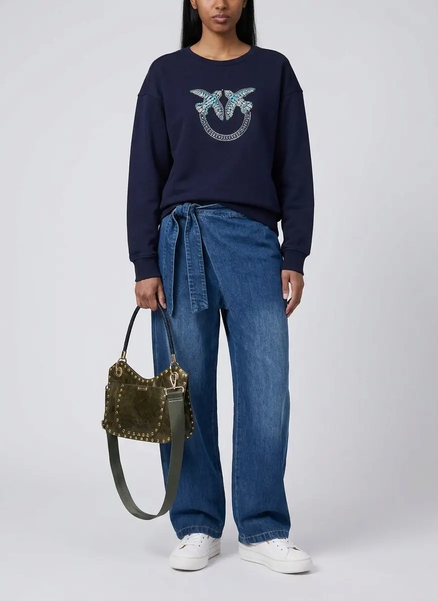 Urban Edge Streetwear
