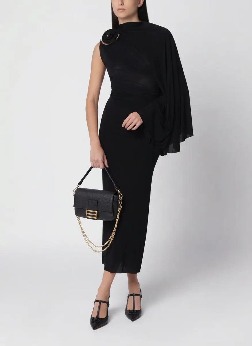 Sophisticated Evening Gala