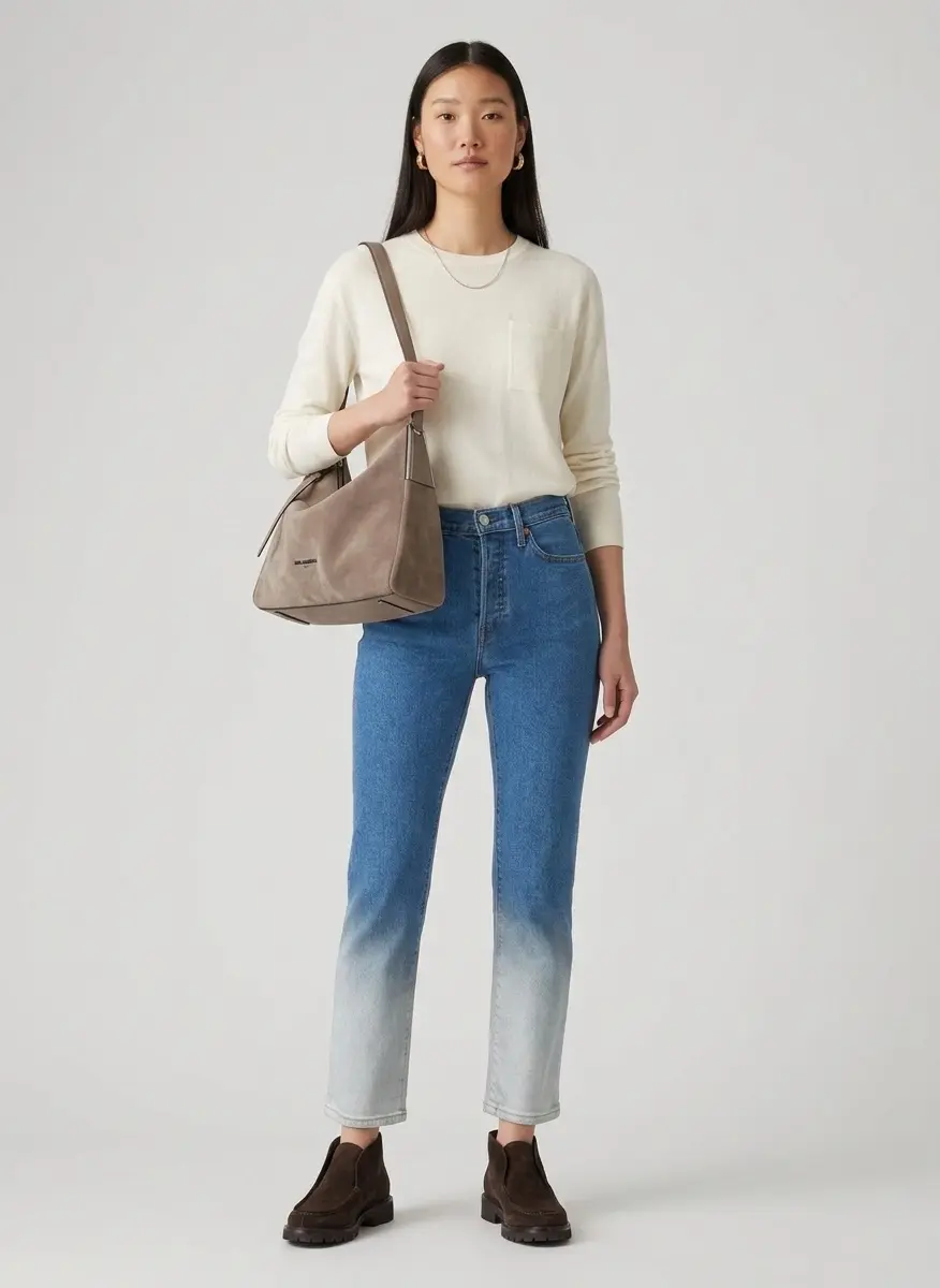 Urban Sophisticate