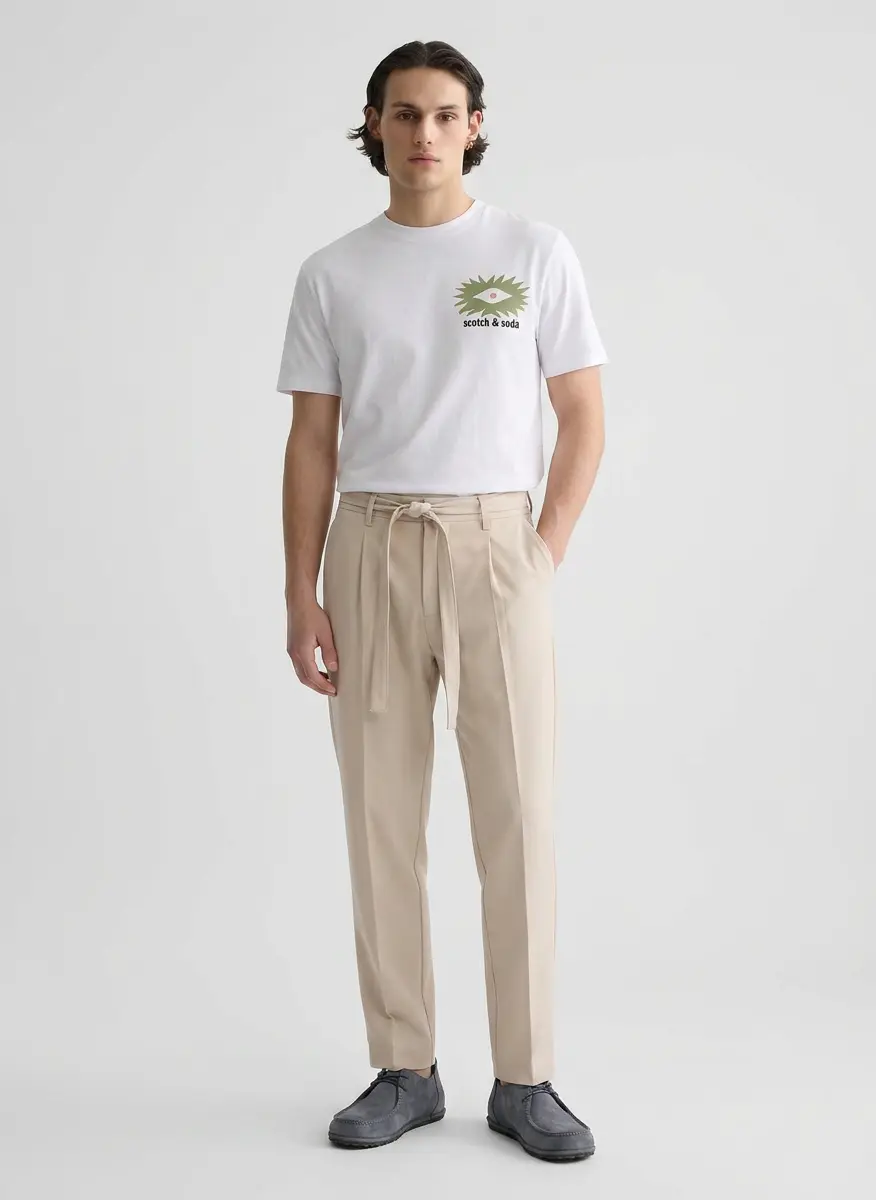 Neutral Utility