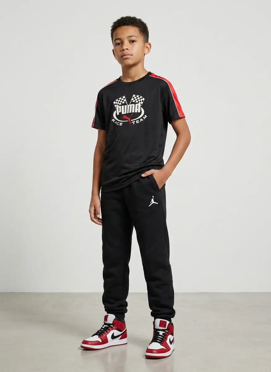 Urban Athletic Hero