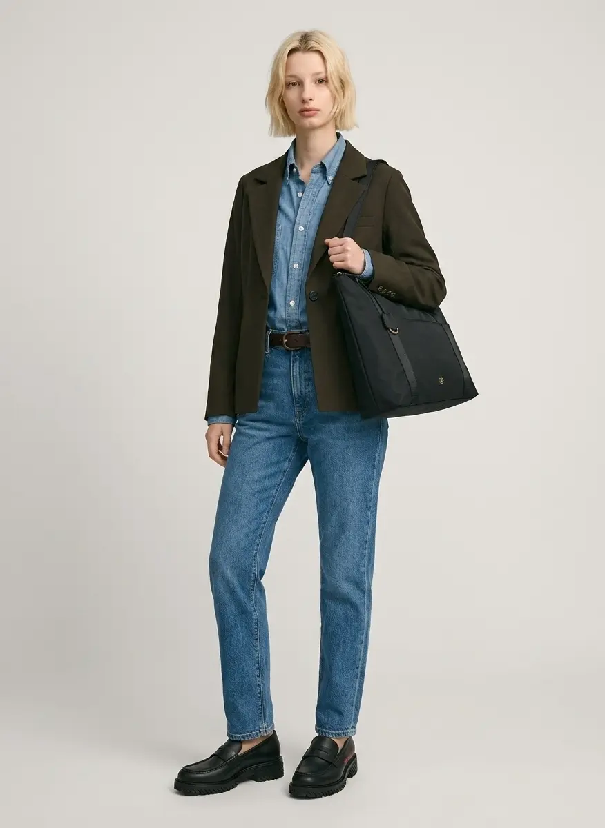 Urban Professional