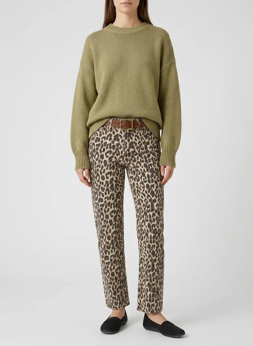 Relaxed Weekend Texture