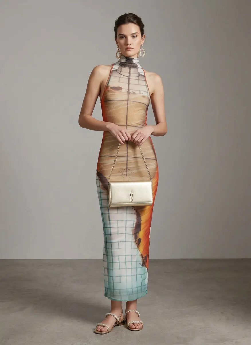 Avant-Garde Gala
