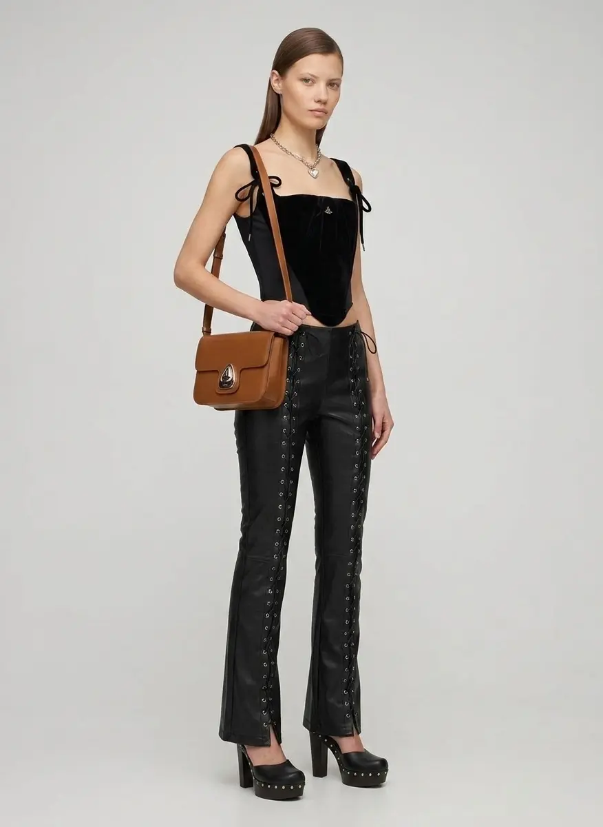 Luxury Monochromatic
